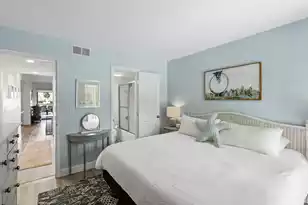 1621 Live Oak Park, Seabrook Island, SC 29455 - Photo 16