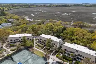 1621 Live Oak Park, Seabrook Island, SC 29455 - Photo 38