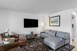 1621 Live Oak Park, Seabrook Island, SC 29455 - Photo 10