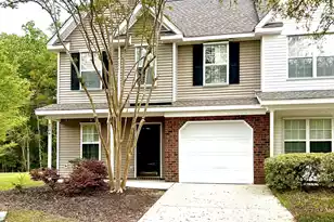 8709 Grassy Oak Trail, North Charleston, SC 29420 - Photo 1