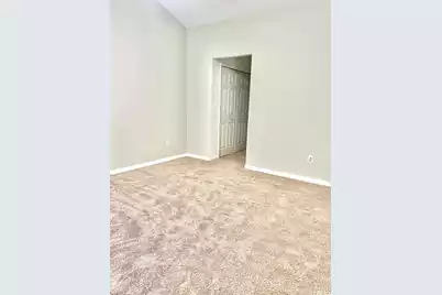 8709 Grassy Oak Trail, North Charleston, SC 29420 - Photo 16