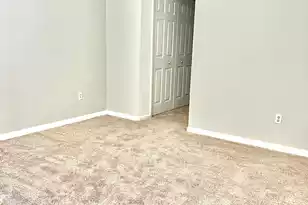 8709 Grassy Oak Trail, North Charleston, SC 29420 - Photo 16