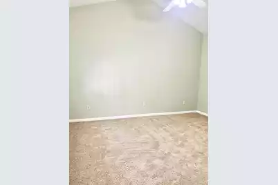 8709 Grassy Oak Trail, North Charleston, SC 29420 - Photo 18