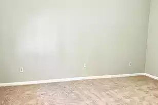 8709 Grassy Oak Trail, North Charleston, SC 29420 - Photo 18