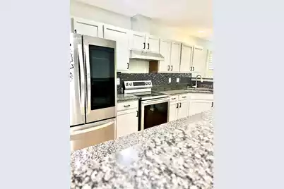 8709 Grassy Oak Trail, North Charleston, SC 29420 - Photo 2