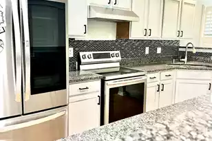 8709 Grassy Oak Trail, North Charleston, SC 29420 - Photo 2