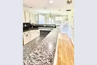 8709 Grassy Oak Trail, North Charleston, SC 29420 - Photo 4