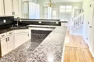 8709 Grassy Oak Trail, North Charleston, SC 29420 - Photo 4