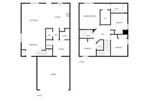 152 Pine Crest View Dr, Summerville, SC 29486 - Photo 18