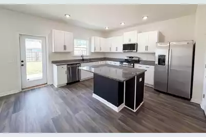 152 Pine Crest View Drive, Summerville, SC 29486 - Photo 2