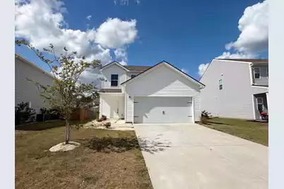 152 Pine Crest View Drive, Summerville, SC 29486 - Photo 1