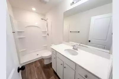 152 Pine Crest View Drive, Summerville, SC 29486 - Photo 6