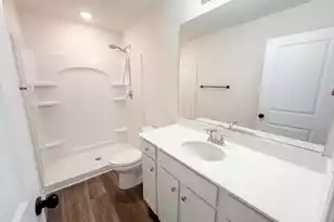 152 Pine Crest View Dr, Summerville, SC 29486 - Photo 6