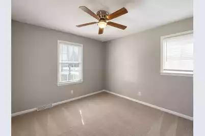 119 Belknap Road, Goose Creek, SC 29445 - Photo 6