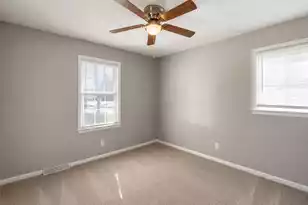 119 Belknap Rd, Goose Creek, SC 29445 - Photo 6