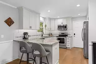 4929 Ashby Ave, North Charleston, SC 29405 - Photo 16