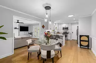 4929 Ashby Ave, North Charleston, SC 29405 - Photo 4