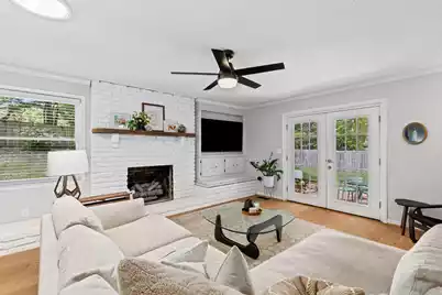 4929 Ashby Avenue, North Charleston, SC 29405 - Photo 22