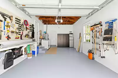 4929 Ashby Avenue, North Charleston, SC 29405 - Photo 44