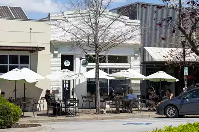 4929 Ashby Avenue, North Charleston, SC 29405 - Photo 48