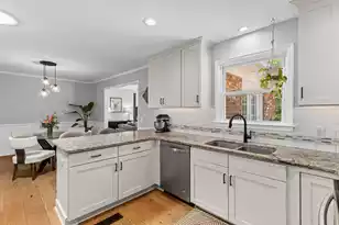 4929 Ashby Ave, North Charleston, SC 29405 - Photo 18