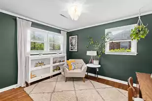 4929 Ashby Ave, North Charleston, SC 29405 - Photo 34