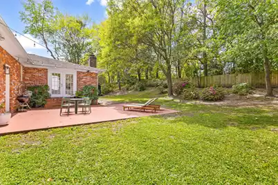 4929 Ashby Avenue, North Charleston, SC 29405 - Photo 40