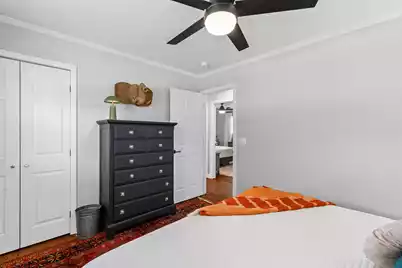 4929 Ashby Avenue, North Charleston, SC 29405 - Photo 38