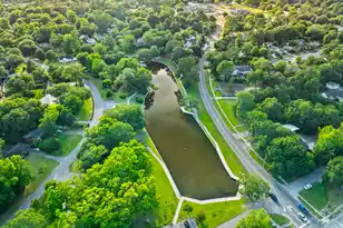 4929 Ashby Ave, North Charleston, SC 29405 - Photo 56