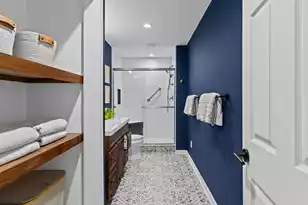 4929 Ashby Ave, North Charleston, SC 29405 - Photo 30