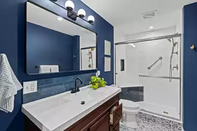 4929 Ashby Avenue, North Charleston, SC 29405 - Photo 6
