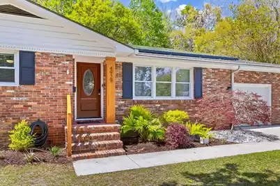 4929 Ashby Avenue, North Charleston, SC 29405 - Photo 10