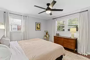 4929 Ashby Ave, North Charleston, SC 29405 - Photo 28