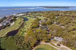 452 Double Eagle Trce, Seabrook Island, SC 29455 - Photo 38