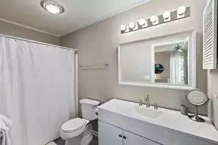 452 Double Eagle Trce, Seabrook Island, SC 29455 - Photo 18