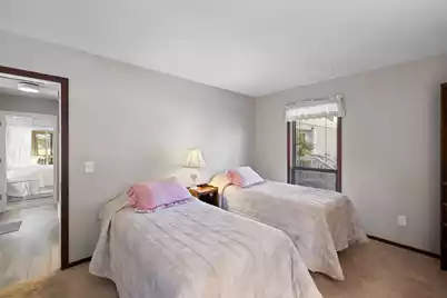 452 Double Eagle Trace, Seabrook Island, SC 29455 - Photo 20