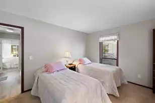 452 Double Eagle Trce, Seabrook Island, SC 29455 - Photo 20