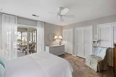 452 Double Eagle Trace, Seabrook Island, SC 29455 - Photo 16