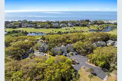 452 Double Eagle Trace, Seabrook Island, SC 29455 - Photo 32