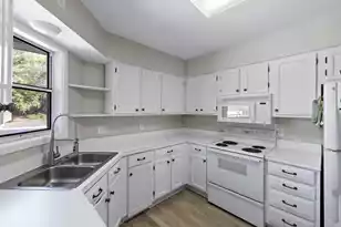 452 Double Eagle Trce, Seabrook Island, SC 29455 - Photo 14