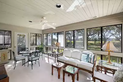 452 Double Eagle Trace, Seabrook Island, SC 29455 - Photo 10