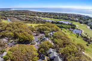 452 Double Eagle Trce, Seabrook Island, SC 29455 - Photo 34