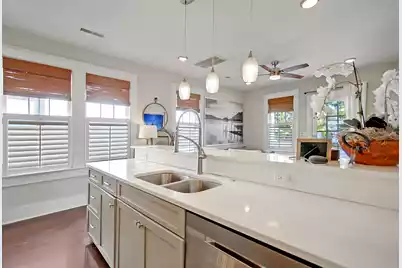 291 President Street, Charleston, SC 29403 - Photo 18