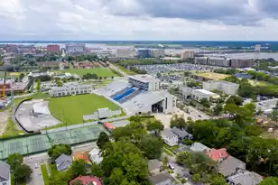 291 President St, Charleston, SC 29403 - Photo 34