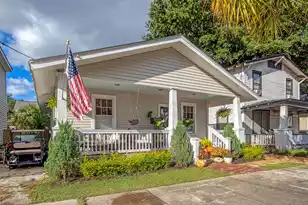 291 President St, Charleston, SC 29403 - Photo 4