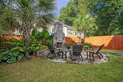 291 President Street, Charleston, SC 29403 - Photo 28