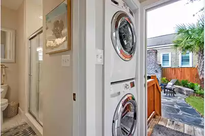 291 President Street, Charleston, SC 29403 - Photo 24