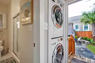 291 President St, Charleston, SC 29403 - Photo 24