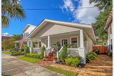 291 President Street, Charleston, SC 29403 - Photo 1