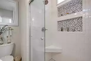 291 President St, Charleston, SC 29403 - Photo 26